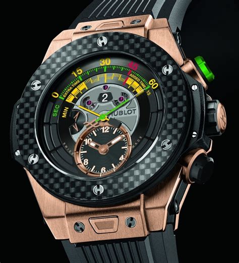 hoe to chsnge hublot big bang brzel|hublot watches download.